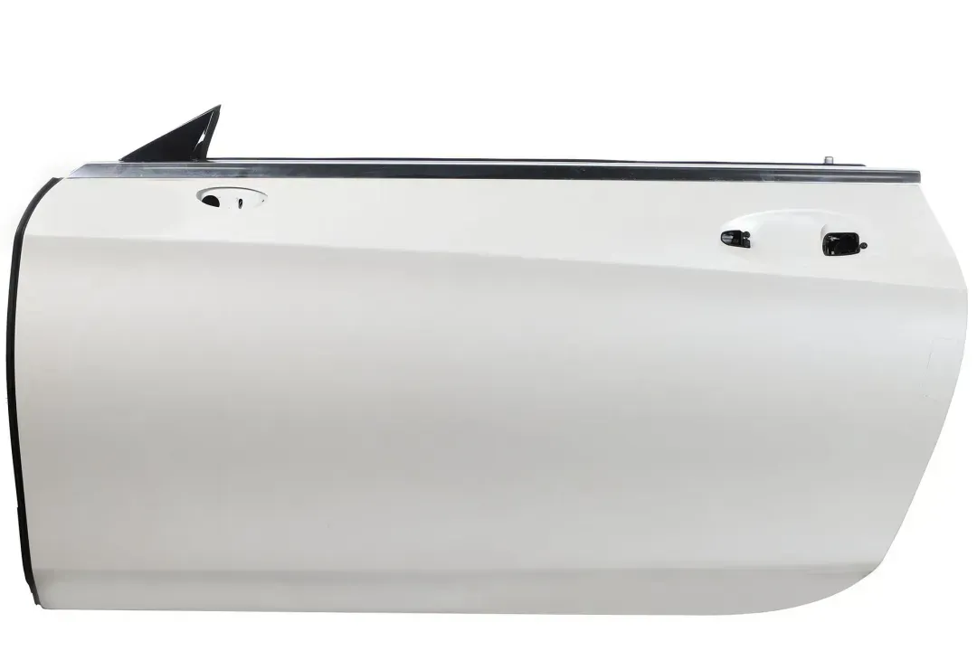 a2177200105 91   door